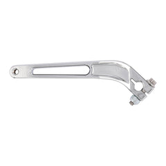 Thrashin Supply Tsc Billet Shift Lever - Dyna - Chrome
