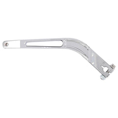 Thrashin Supply Tsc Billet Shift Lever - Softail - Chrome