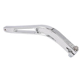 Thrashin Supply Tsc Billet Shift Lever - Softail - Chrome