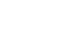 2LaneLife