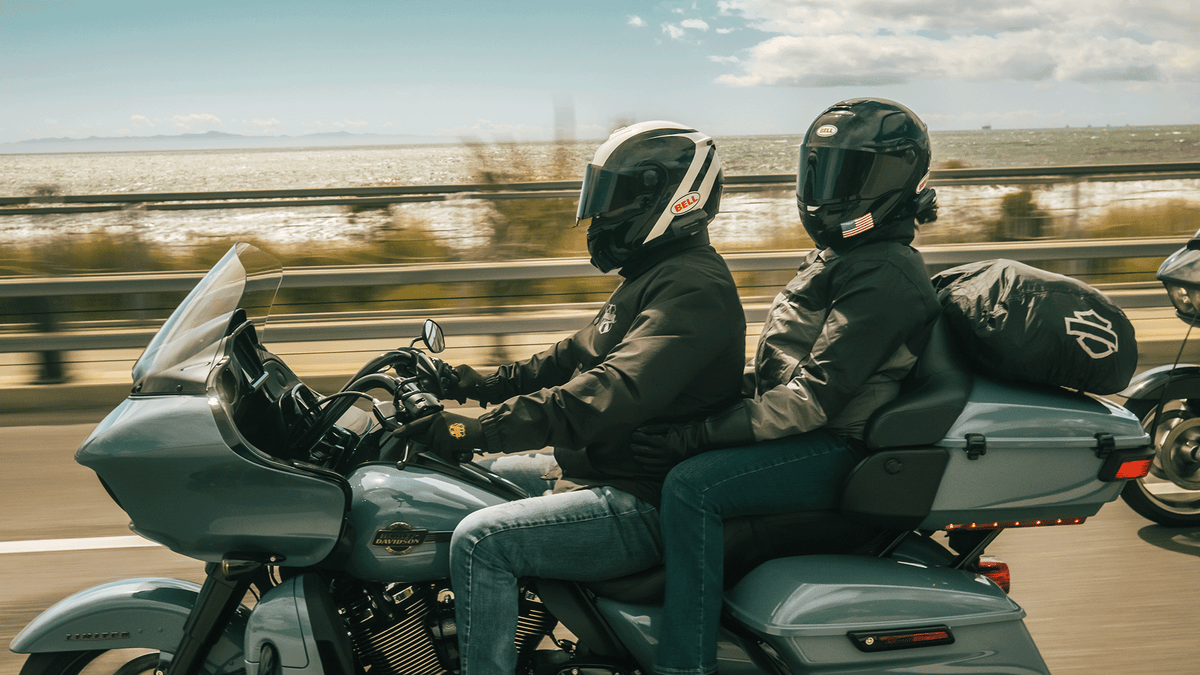 CA Central Coast | Buellton to Solvang & Cold Springs Tavern