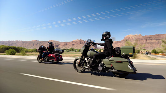 Glenwood Springs, CO to Kingman, AZ