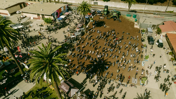 Chopper Fest 2026 in Ventura, CA