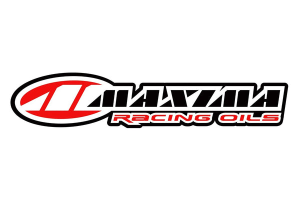 Maxima USA