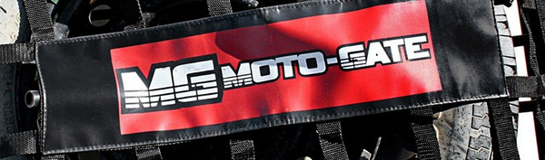 Moto-Gate