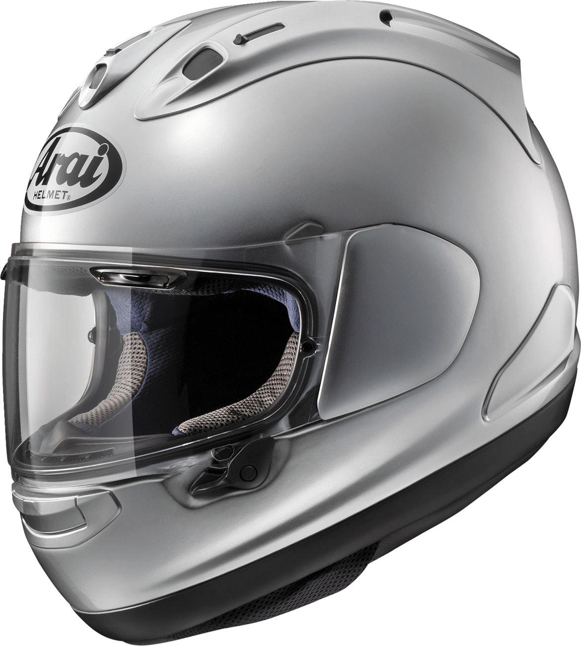 Corsair-X Helmet - Aluminum Silver