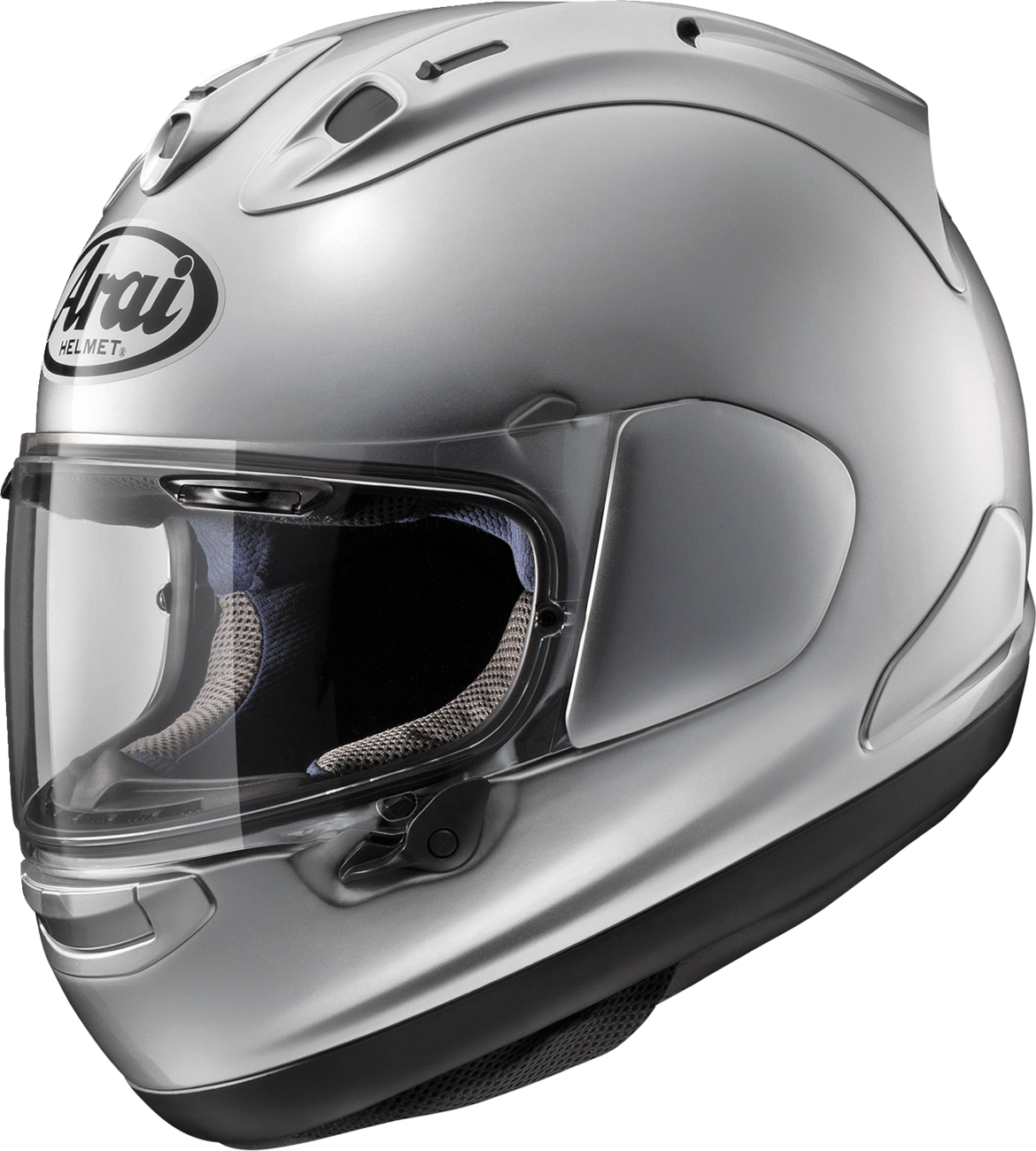 Arai Helmets for Harley-Davidson Motorcycles and Sport Bikes