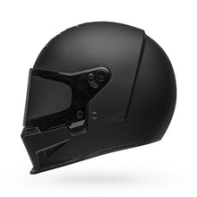 Bell Helmets Eliminator Helmets