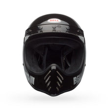 Bell Helmets Moto-3 Classic Helmets