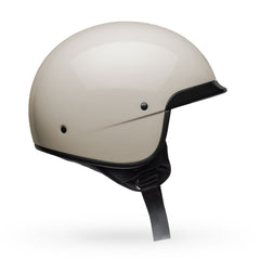 Bell Scout Air Gloss Helmets