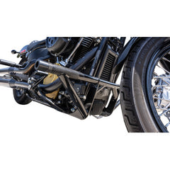 Brawler Kit Crash Bar - Softail M8 Softail