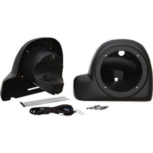 Wild Boar Audio Speaker Mount
