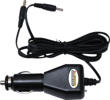 Gerbing Heated Clothing Dual Car Charger - 7 V Battery |