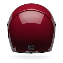 Bell Helmets Eliminator Gt Gloss Helmets