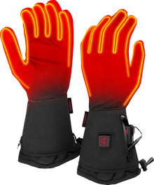 Gerbing Heated Clothing 7V Heated Glove Liners |