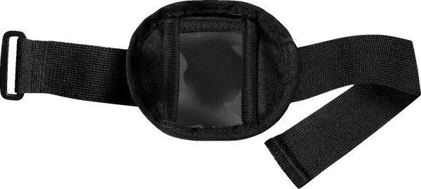 Gerbing Heated Clothing Ase - Dual Portable Controller |