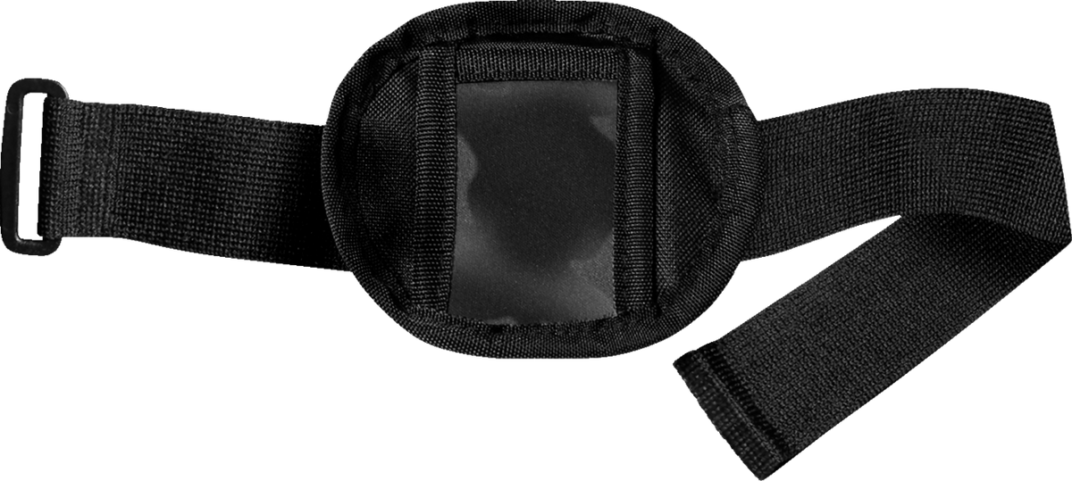 Gerbing Heated Clothing Ase - Dual Portable Controller |