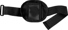 Gerbing Heated Clothing Ase - Dual Portable Controller |