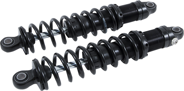 Ohlins| Twin Shocks - 12" - STX36 (HD775)