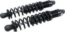 Ohlins| Twin Shocks - 12" - STX36 (HD775)