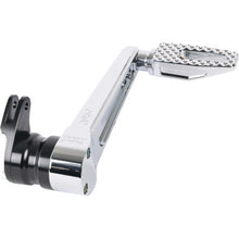 Thrashin Supply Adjustable Brake Arm & Peg Bundle