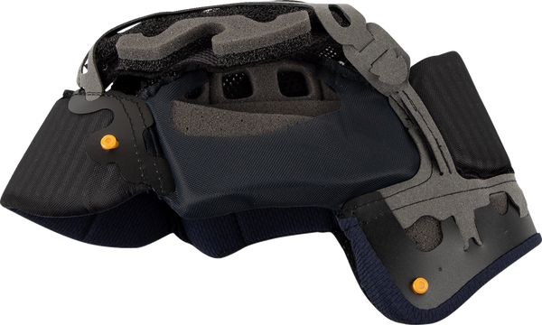 Arai Helmets Corsair-X/Defiant-X/Signet-X Interior Pad - Ep Iv