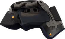 Arai Helmets Corsair-X/Defiant-X/Signet-X Interior Pad - Ep Iv