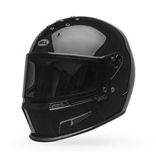 Bell Helmets Eliminator Helmets