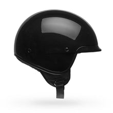 Bell Helmets Scout Air Gloss Helmets