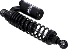 Twin Shocks - 12" - Fully Adjustable - STX36P (HD763) | Ohlins