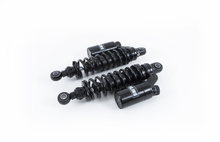 Ohlins | Twin Shocks - 13" - Fully Adjustable - STX36P (HD764)