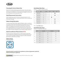 Arai Helmets Corsair-X Helmet - Dani Samurai-2 - Blue
