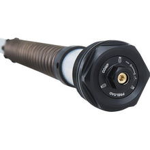 Fork Cartridge Kit - 736 mm - NIX22 (FKS228)