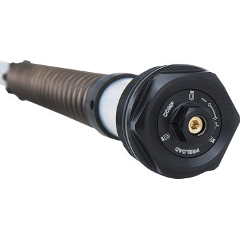 Fork Cartridge Kit - 736 mm - NIX22 (FKS228)