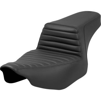 Saddlemen 2024-2025 Road Glide / Street Glide | 2023.5-2025 Cvo Road Glide / Street Glide Step-Up™ Tr Seat