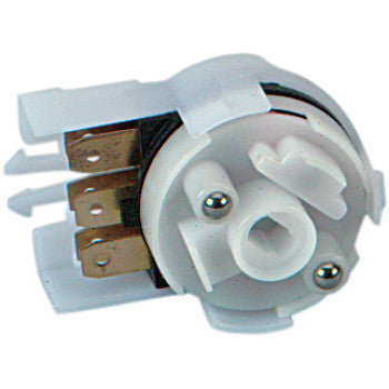 Emgo Switch Repair Kit