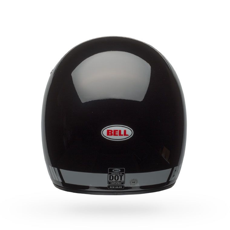 Bell Moto-3 Classic Helmets