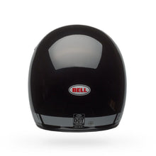 Bell Helmets Moto-3 Classic Helmets