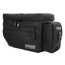Thrashin Supply Multi-Use Molle Pouch