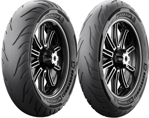 Michelin