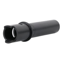 Thrashin Supply ® 2024-2025 Touring Throttle Tube - Plastic