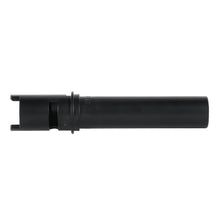 Thrashin Supply ® 2024-2025 Touring Throttle Tube - Plastic