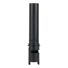 Thrashin Supply ® 2024-2025 Touring Throttle Tube - Plastic