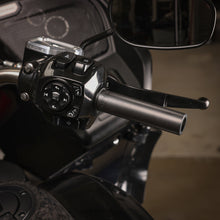 Thrashin Supply ® 2024-2025 Touring Throttle Tube - Plastic