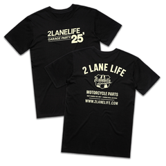 2025 OPEN HOUSE EVENT T