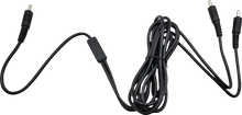 Gerbing Heated Clothing Y-Harness - 12 V |