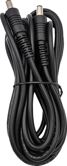 Gerbing Heated Clothing Y-Harness - 12 V |
