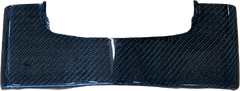 Hofmann Designs Carbon Fiber Lower Tree Cover FLTR 15-22