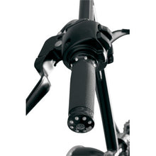 RSD - Tracker Grips