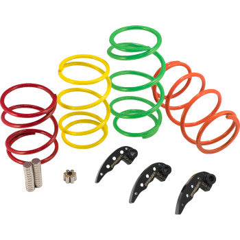 Dynojet Clutch Kit